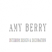 Amy Berry Design
