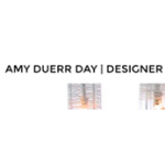 Amy Duerr Day Asid