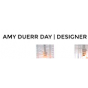 Amy Duerr Day Asid