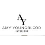 Amy Youngblood Interiors