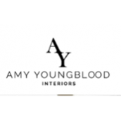 Amy Youngblood Interiors