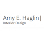 Amy E Haglin Interior Design