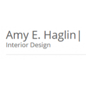 Amy E Haglin Interior Design