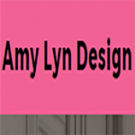 Amy Lyn Design
