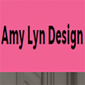 Amy Lyn Design