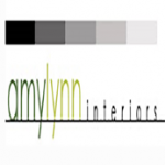 Amy Lynn Interiors