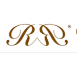 Reflections of You, by Amy, LLC