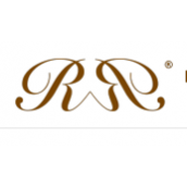 Reflections of You, by Amy, LLC