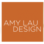 Amy Lau Design