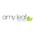 Amy Leaf Design