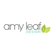Amy Leaf Design