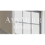 Amy Meier Design
