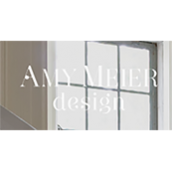 Amy Meier Design
