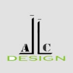 AjjC Design