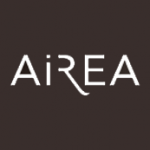 AIREA STUDIO