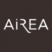 AIREA STUDIO