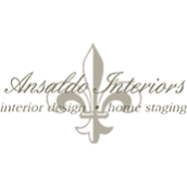Ansaldo Interiors