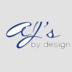 AJs by Design