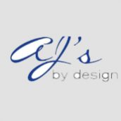 AJs by Design