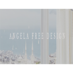Angela Free Design