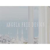 Angela Free Design
