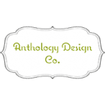 Anthology Design Co.