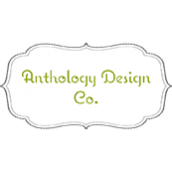 Anthology Design Co.