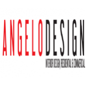 Angelo Design