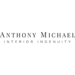 Anthony Michael Interior Design, Ltd.
