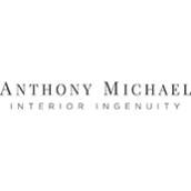 Anthony Michael Interior Design, Ltd.