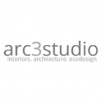 arc 3 studio