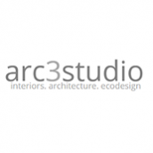arc 3 studio