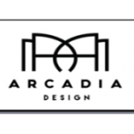 Arcadia Design