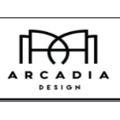 Arcadia Design