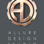 Allure Design Studio