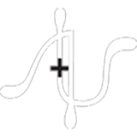 A+U Design Studio