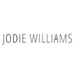 Jodie Williams