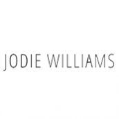Jodie Williams