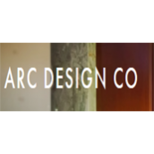 ARC DESIGNCO