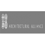 Architectural Alliance Interiors