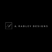 A. Radley Designs