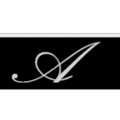 Christine Archer Interiors