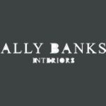 Ally Banks Interiors