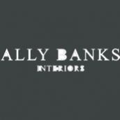 Ally Banks Interiors