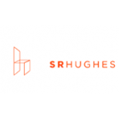 SR Hughes