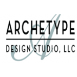 Archetype Design Studio LLC