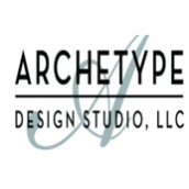 Archetype Design Studio LLC
