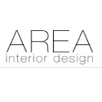 AREA interior design