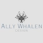 Ally Whalen Design