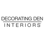 Sri Interiors